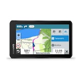 thumbnail of Garmin zūmo XT Navigationssystem Handgeführt 14 cm (5.5 Zoll) TFT Touchscreen 262 g Schwarz