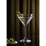 thumbnail of Utopia Thames Martini-Gläser 260ml (6er-Pack)