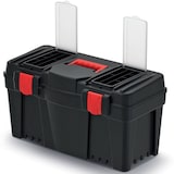 thumbnail of Kistenberg Caliber Caixa de Ferramentas 28,5 x 59,7 x 32 cm