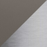 thumbnail of BLANCOWEGA II Küchenarmatur Wasserhahn Hochdruck vulkangrau/chrom