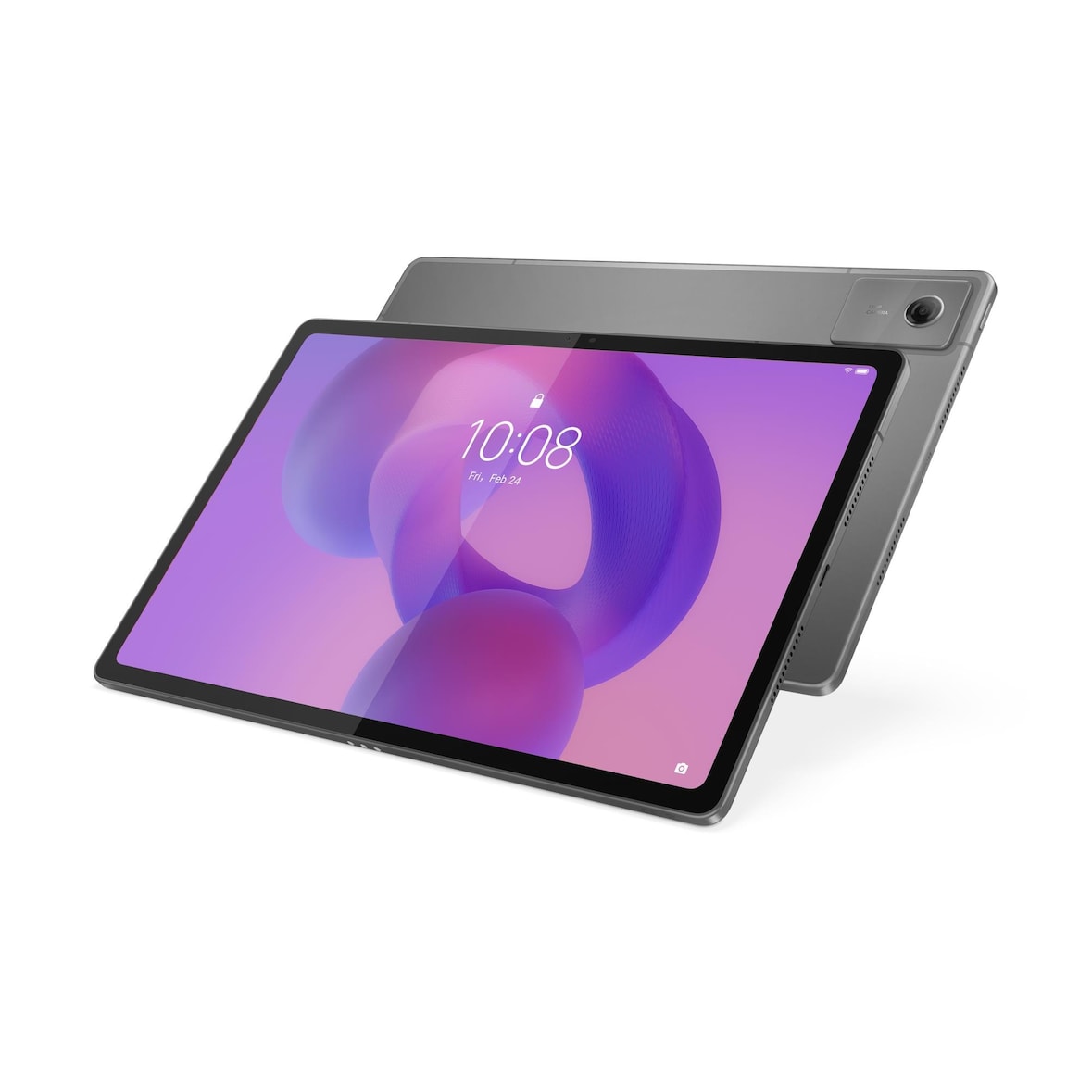 Lenovo Tab K12 12" D6400 12/256 2.5K 5G Android
