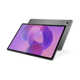 thumbnail of Lenovo Tab K12 12" D6400 12/256 2.5K 5G Android