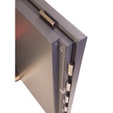 thumbnail of Phoenix Cosmos HS9073K Sicherheitstresor