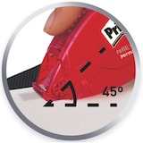 thumbnail of Pritt vulling voor lijmroller Refill permanent