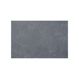 thumbnail of ALLboards Lavagna magnetica in acciaio ANTRACITE MARMO 60x40cm MetalBoards