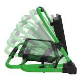 mobile_image