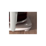 thumbnail of Philips HD5416/00 Cafè Gourmet, Kaffeemaschine, 1800 Watt, Anti-Tropf-Funktion