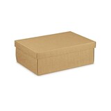 thumbnail of Imballaggi360 - 10 Pz Scatola Con Coperchio