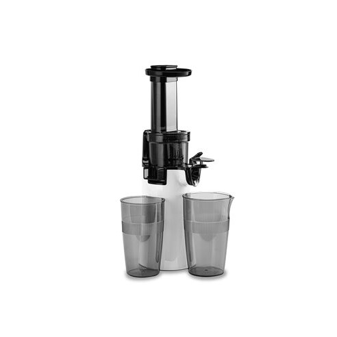 Licuadora de frutas y verduras küken 130w