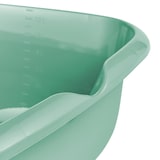thumbnail of Keeeper - Schale 38x38x15 cm in Nordischgrün