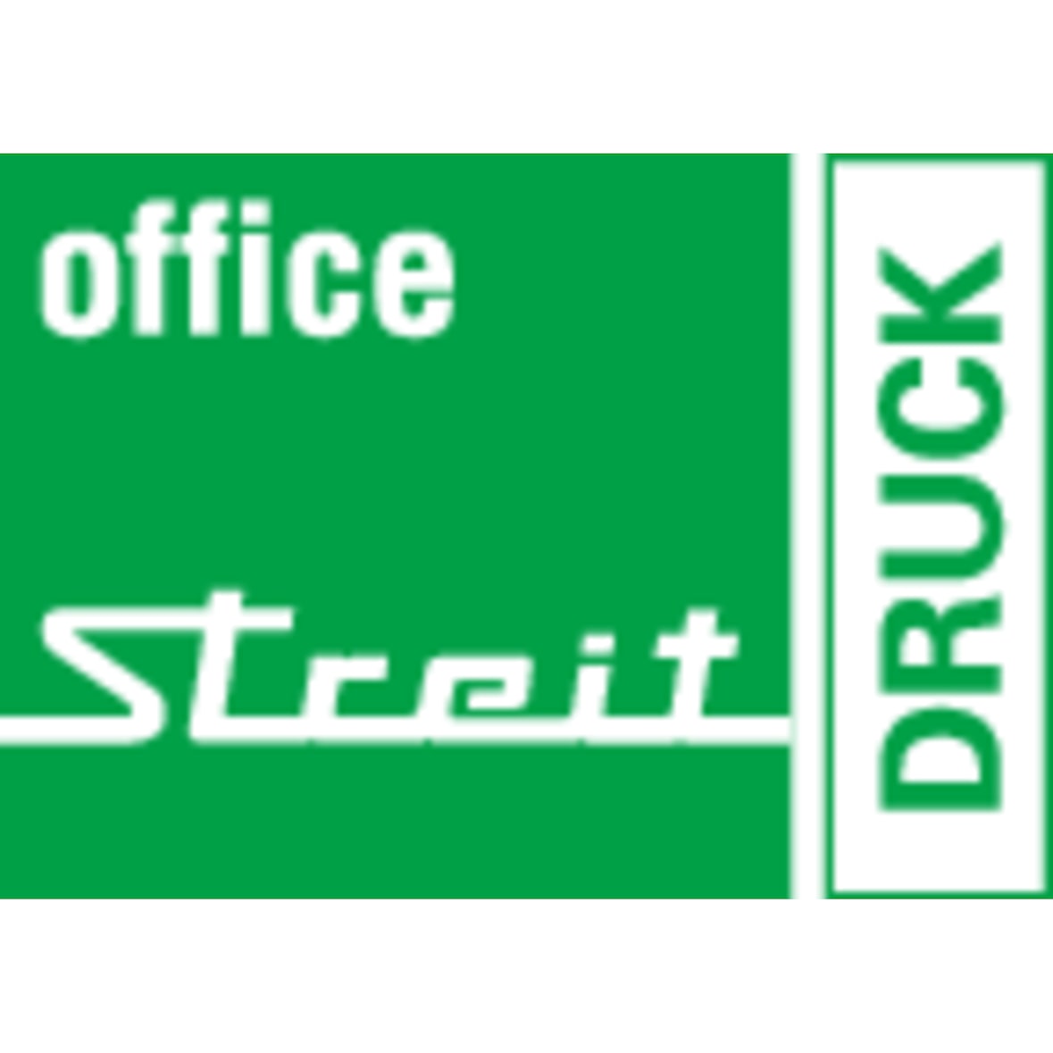 SCHNEIDER Druckkugelschreiber FAVE, Einzelfarben, blau