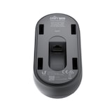 thumbnail of Ubiquiti UP-FloodLight Schwarz LED
