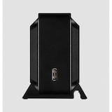 thumbnail of WD_BLACK D30 Game Drive SSD 2 TB USB 3.2 Type-C