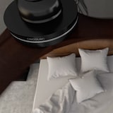 thumbnail of Cecotec Ventilador de techo EnergySilence Aero 580