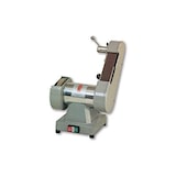 thumbnail of Afiador de facas profissional A-200