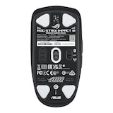 thumbnail of Asus Rog Strix Impact Iii Mouse senza fili
