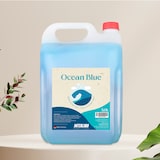 thumbnail of Hair & Body 2in1 Ocean im 5L Nachfüllkanister.