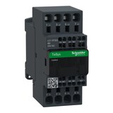 thumbnail of Schneider Electric Leistungsschütz LC1DT323BD