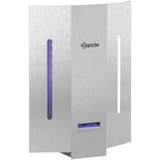 thumbnail of Captador Insectos IF-50