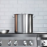 thumbnail of Royal Catering Kochtopf Induktion - 25 L - Ø 32 cm -