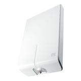 thumbnail of One For All SV 9455 TV-Antenne Draußen