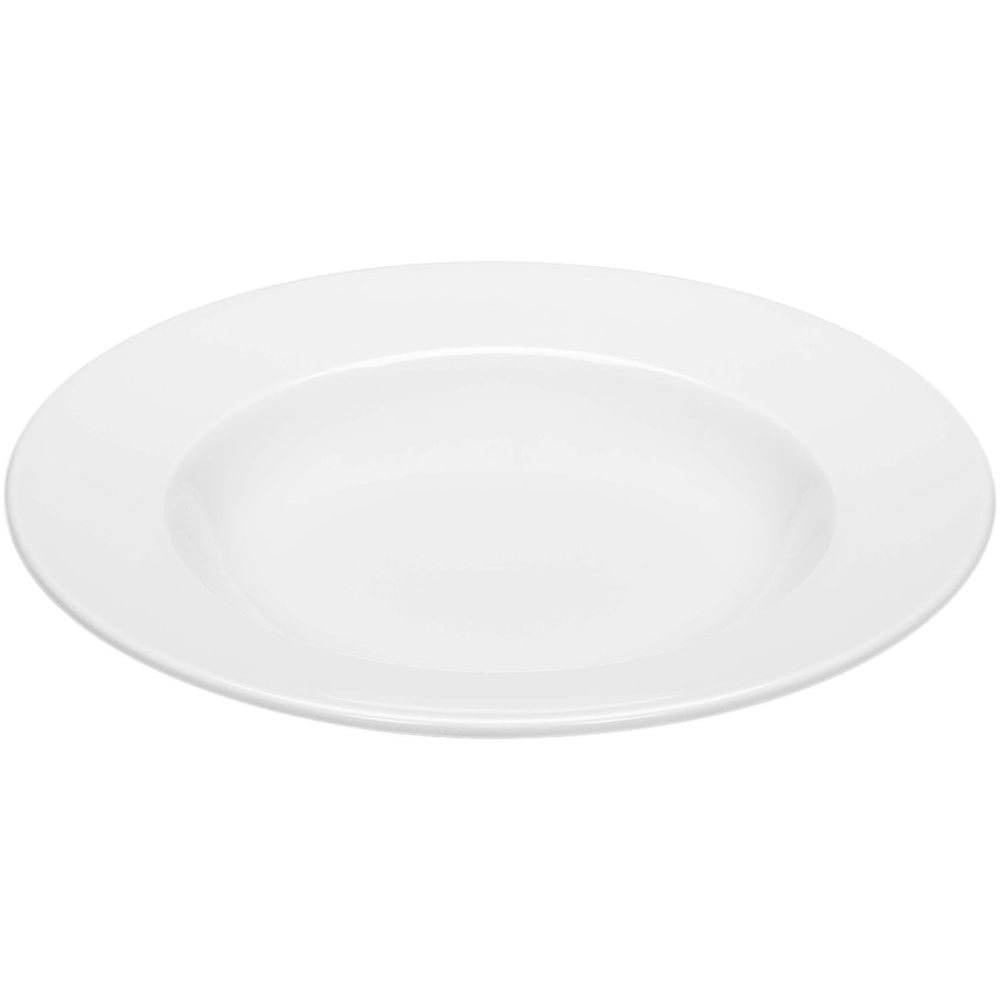 Bauscher smart - Teller tief Fahne 27 cm 6er