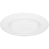 thumbnail of Bauscher smart - Teller tief Fahne 27 cm 6er