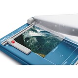 thumbnail of Hebel-Schneidemaschine 560 340 mm A4, 25 Blatt