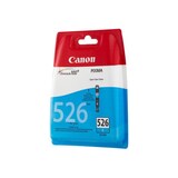 thumbnail of CANON CLI526C CANON IP4850 INCHIOSTRO CIANO