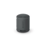 thumbnail of Enceinte Sans Fil Bluetooth Ultra Portable Sony Srs Xb100 Noir