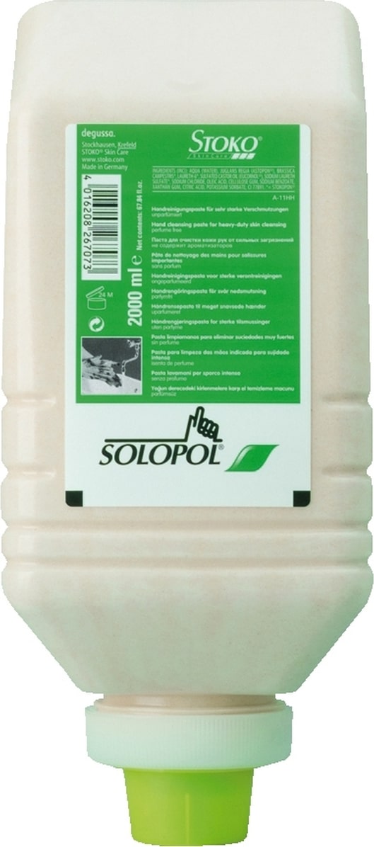 mobile_image