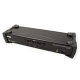 thumbnail of ATEN CS1824 4-Port USB 3.0 HDMI KVM Switch