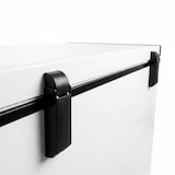 thumbnail of Romux® Arcón Congelador Horizontal 600 Litros con 2 Puertas Ciega Abatible | Arcones Congeladores Profesionales