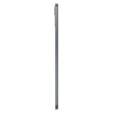 thumbnail of Xiaomi Redmi Pad SE 11` WiFi 4GB RAM 128GB Graphite Grau EU