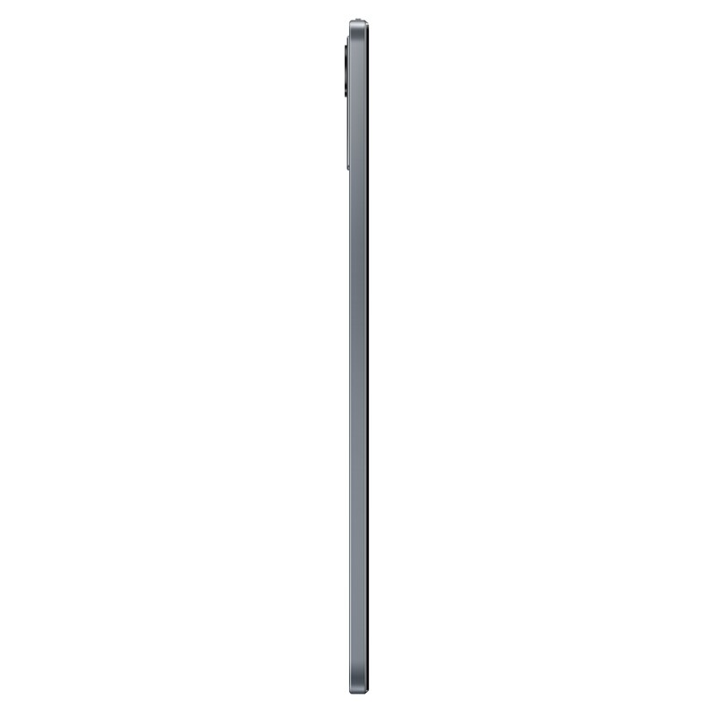 mobile_image