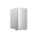 thumbnail of PC- Gehäuse BeQuiet Pure Base 501 Airflow - white