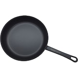 thumbnail of Hifficiency Amador Professional Pfanne 28cmØ Edelstahl Keramikbeschichtung