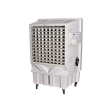 thumbnail of PURLINE Climatizador evaporativo com caudal de 18000 m3/h RAFY 300