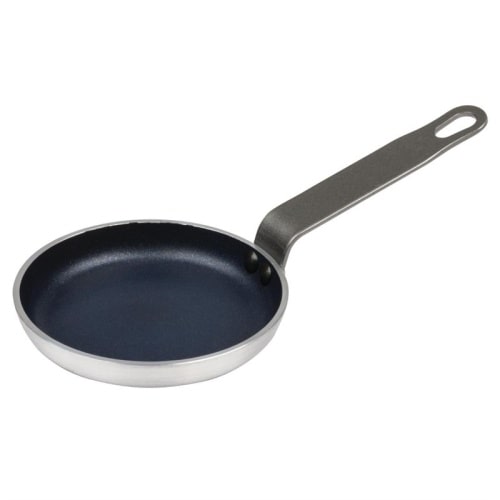 mobile_image