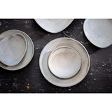 thumbnail of Olympia Ember Blue Coupe kentekenplaten 180 mm (verpakking van 6)