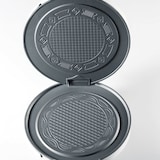 thumbnail of Cloer Hörnchenautomat Signalton 285 eds