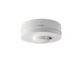 thumbnail of Hager Bewegungsmelder EE883