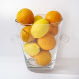 thumbnail of Champanera de Cristal con Asas 3L – Cubitera Elegante para Vino, Cava o Frutas – Centro de Mesa Decorativo