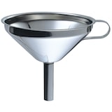 thumbnail of Entonnoir 150 mm - Stalgast