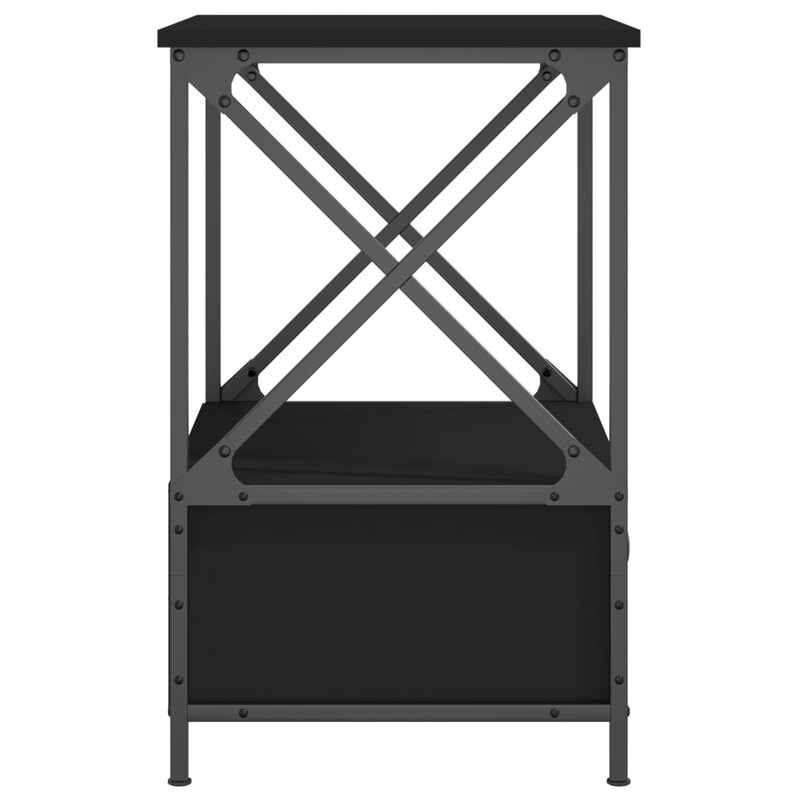 mobile_image