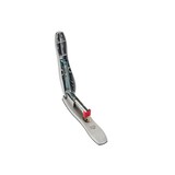 thumbnail of Grapadora metálica gran capacidad  Rexel Odyssey capacidad 60 hojas