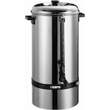 thumbnail of Koffiezetapparaat met rondfilter model Saromica 6015, inhoud: 15 liter