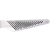 thumbnail of Global Couteau de chef inox GS3 13 cm Global - 120252
