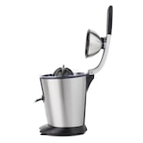 thumbnail of Gasfrit - espremedor de sumos elétrico automático em aço