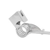 thumbnail of GSD Handreibe Edelstahl